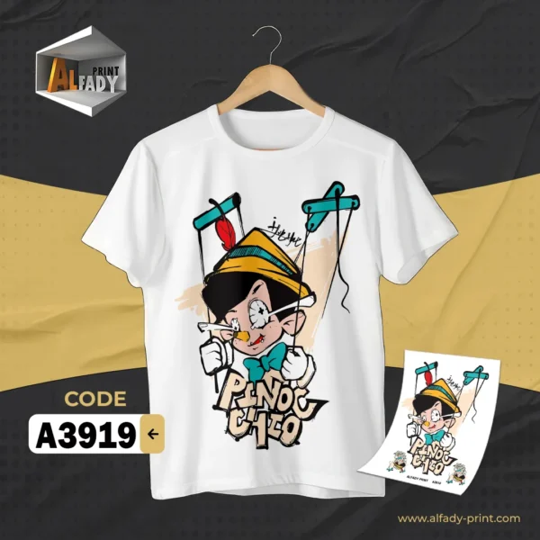 A3919