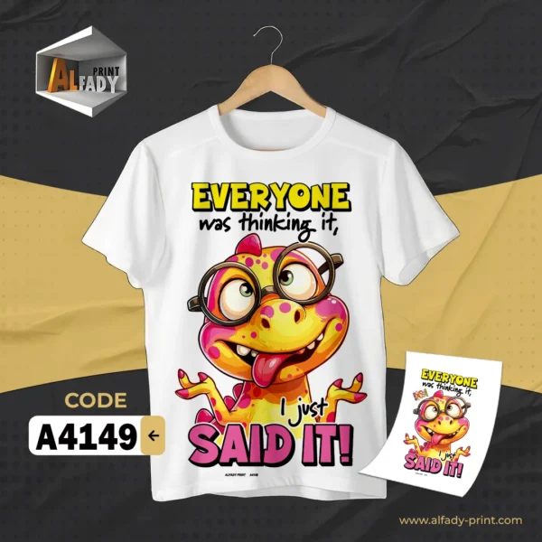 A4149