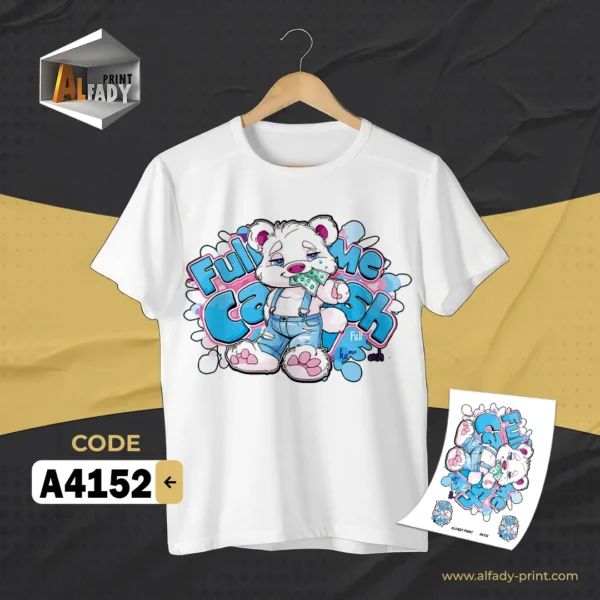 A4152