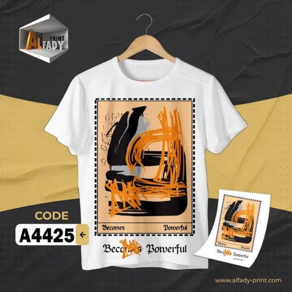 A4425