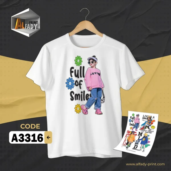 A3316