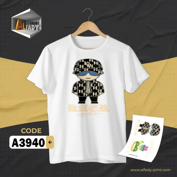 A3940