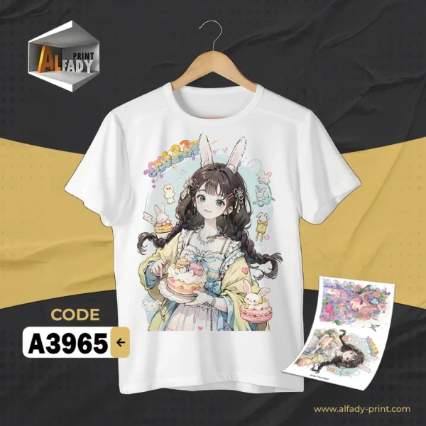 A3965