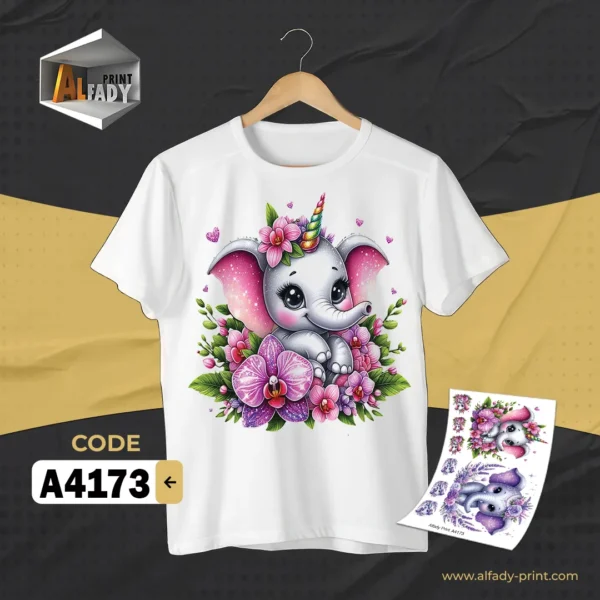A4173