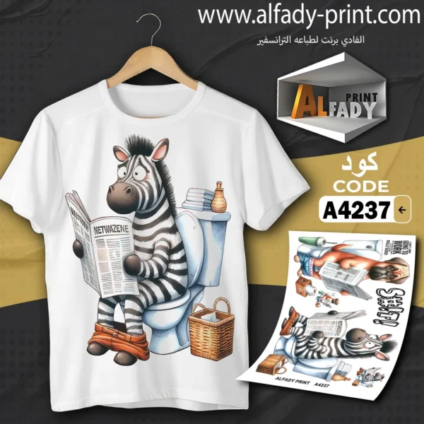 A4237