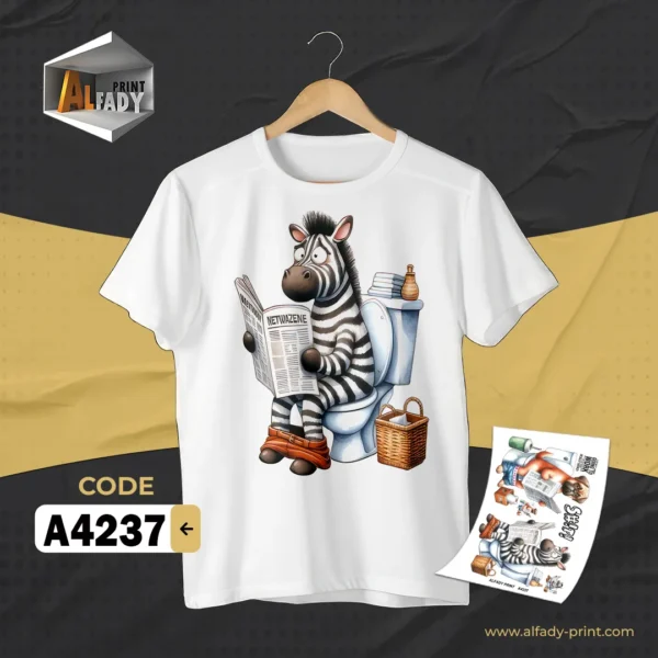 A4237