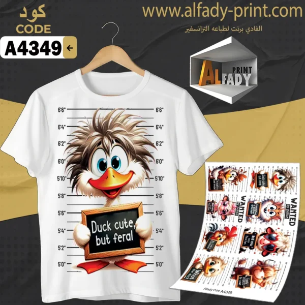 A4349