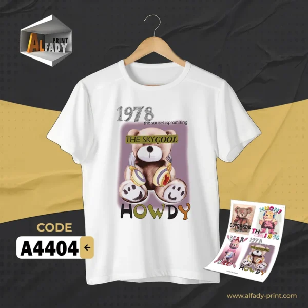 A4404