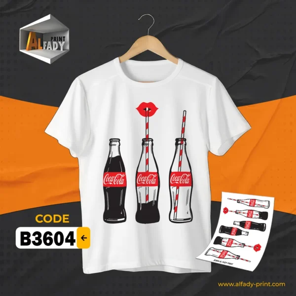 B3604
