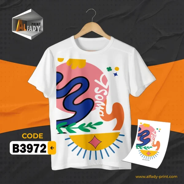 B3972