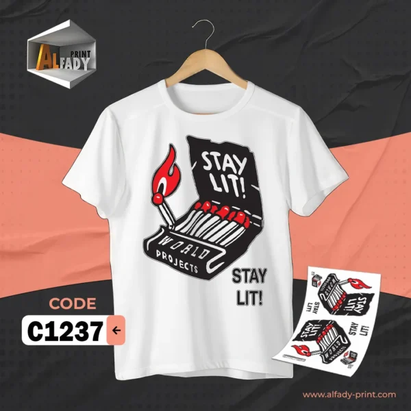 C1237