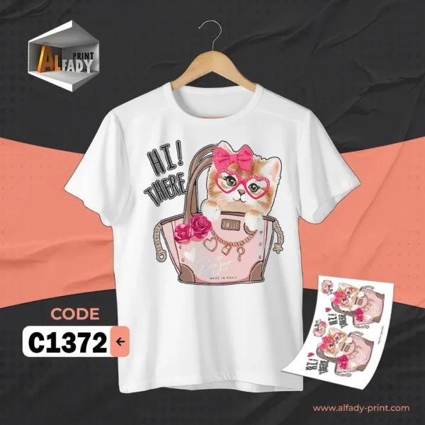 C1372