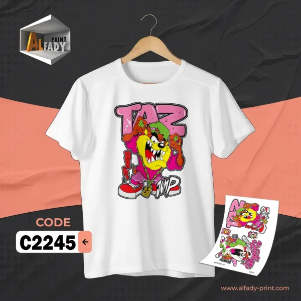 C2245