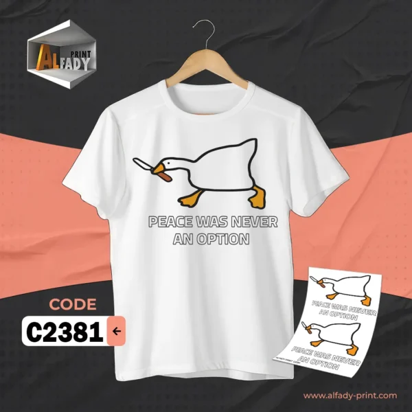 C2381