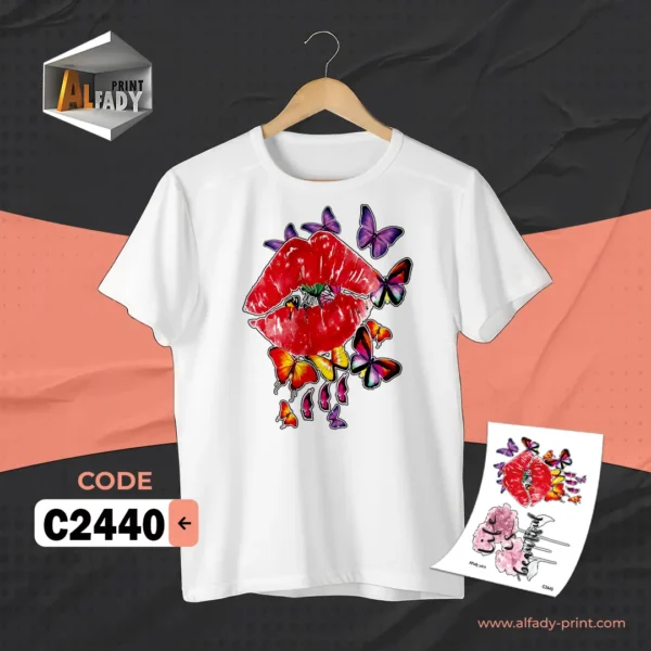 C2440