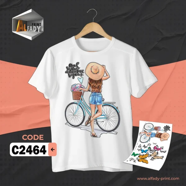 C2464