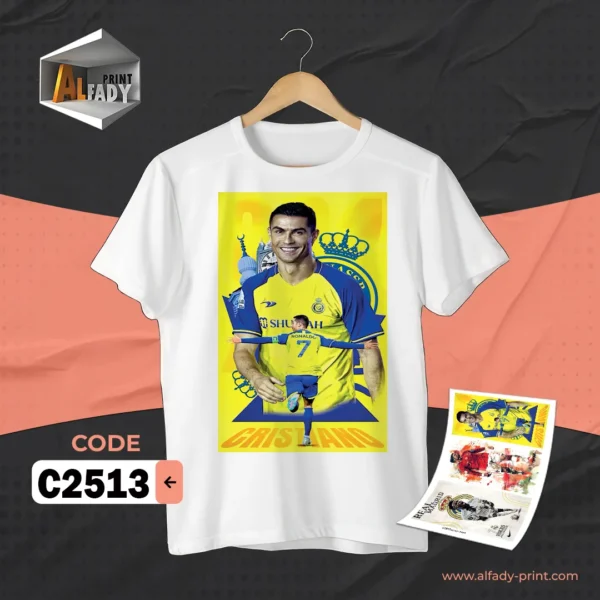 C2513