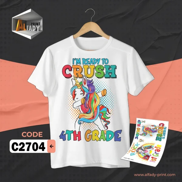 C2704