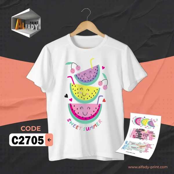 C2705