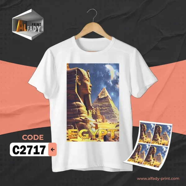 C2717