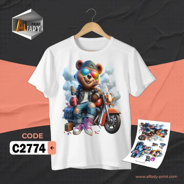 C2774