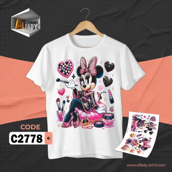 C2778