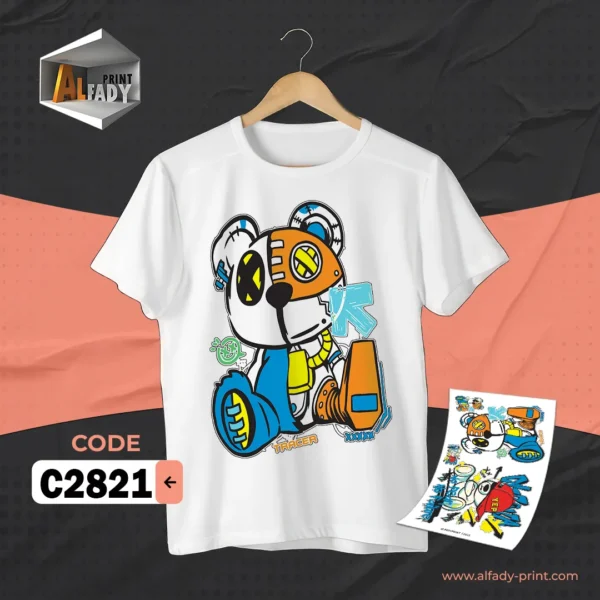 C2821