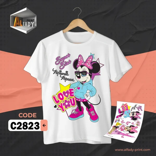C2823