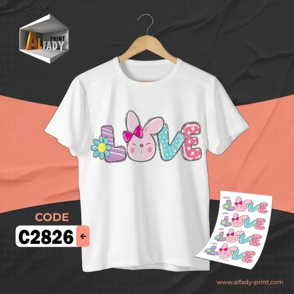 C2826