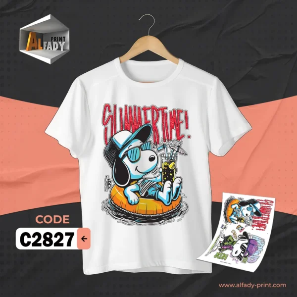 C2827