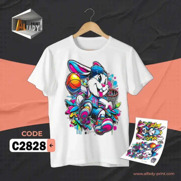 C2828