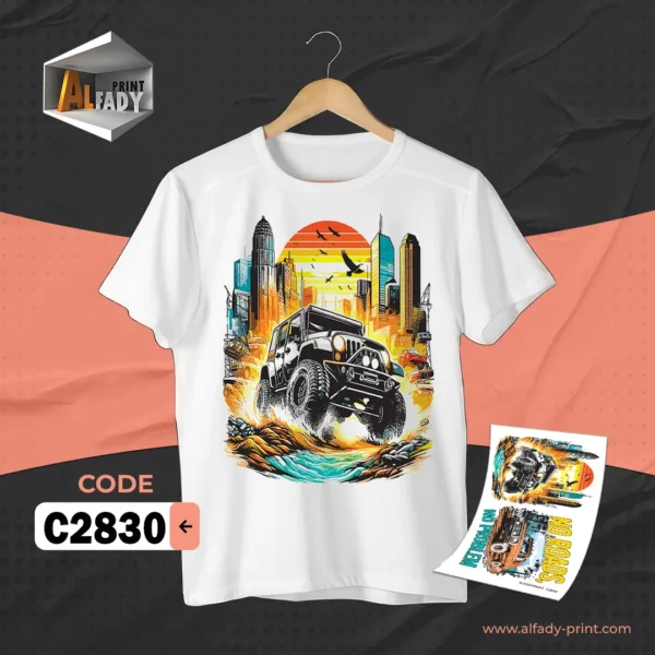 C2830