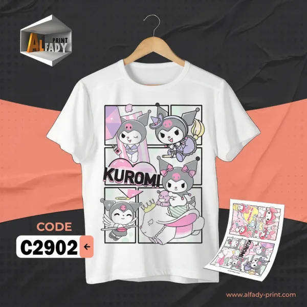 C2902