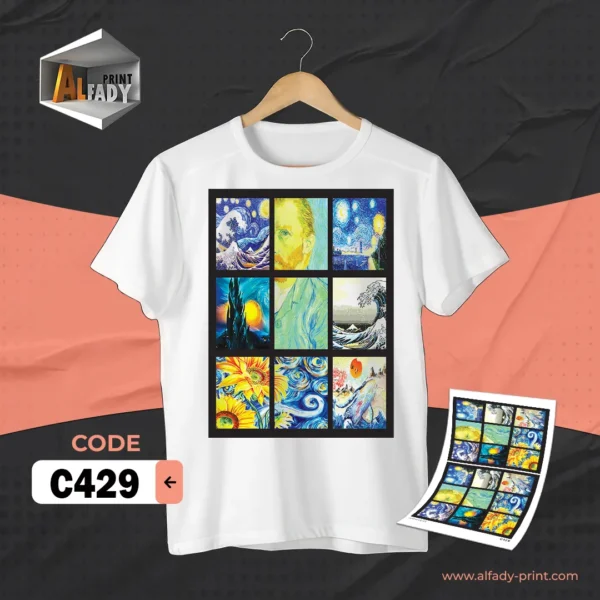 C429