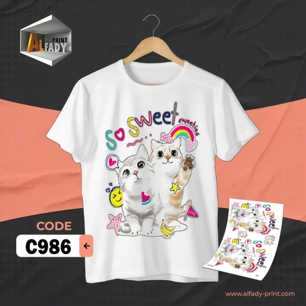 C986