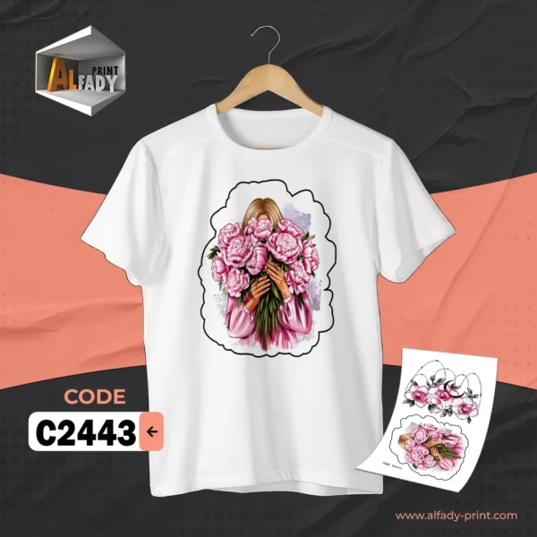 C2443