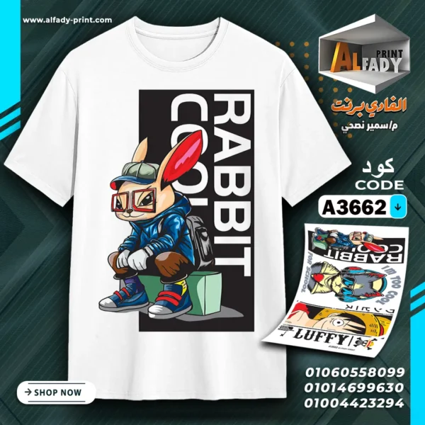 A3662