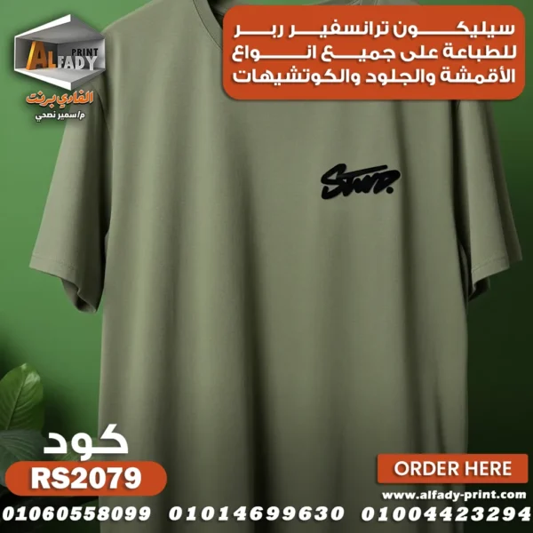 RS2079