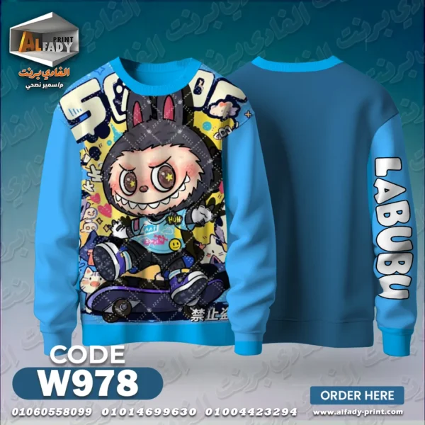 W978