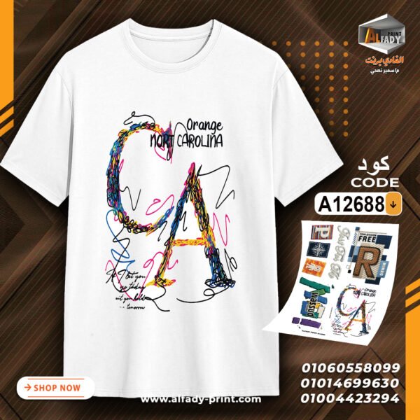 A12688