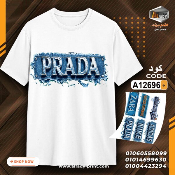 A23696