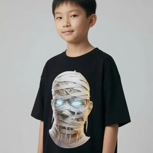 A12483