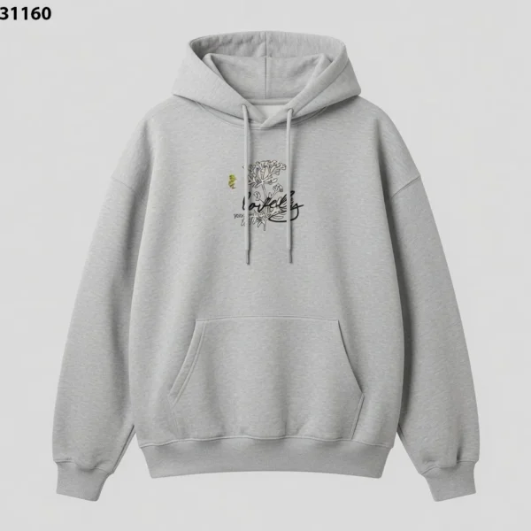 B31160