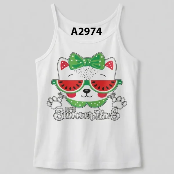 A2974