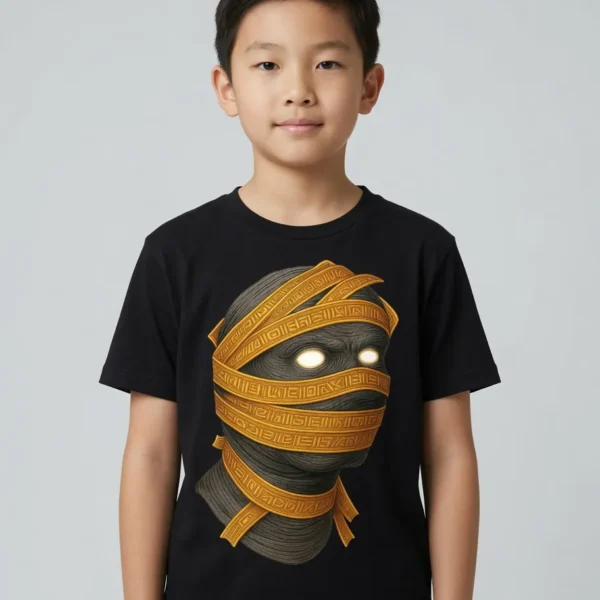 A12673