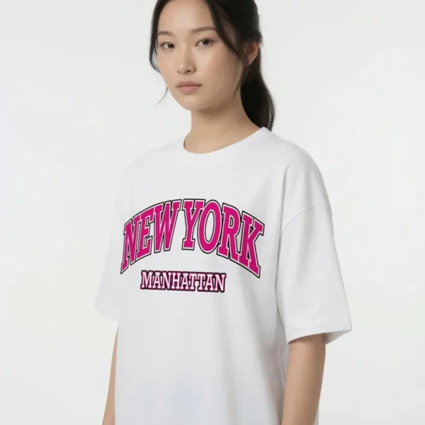 A5116