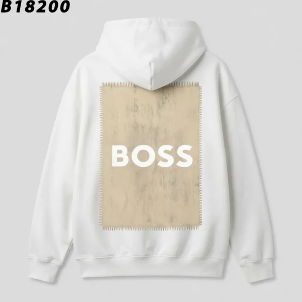B18200