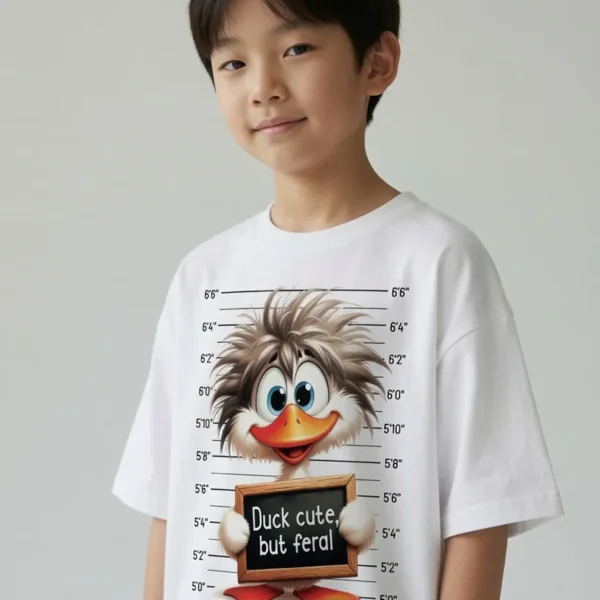 A4349