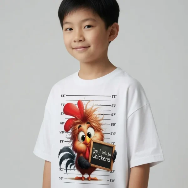 A4349