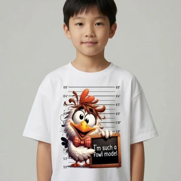 A4349